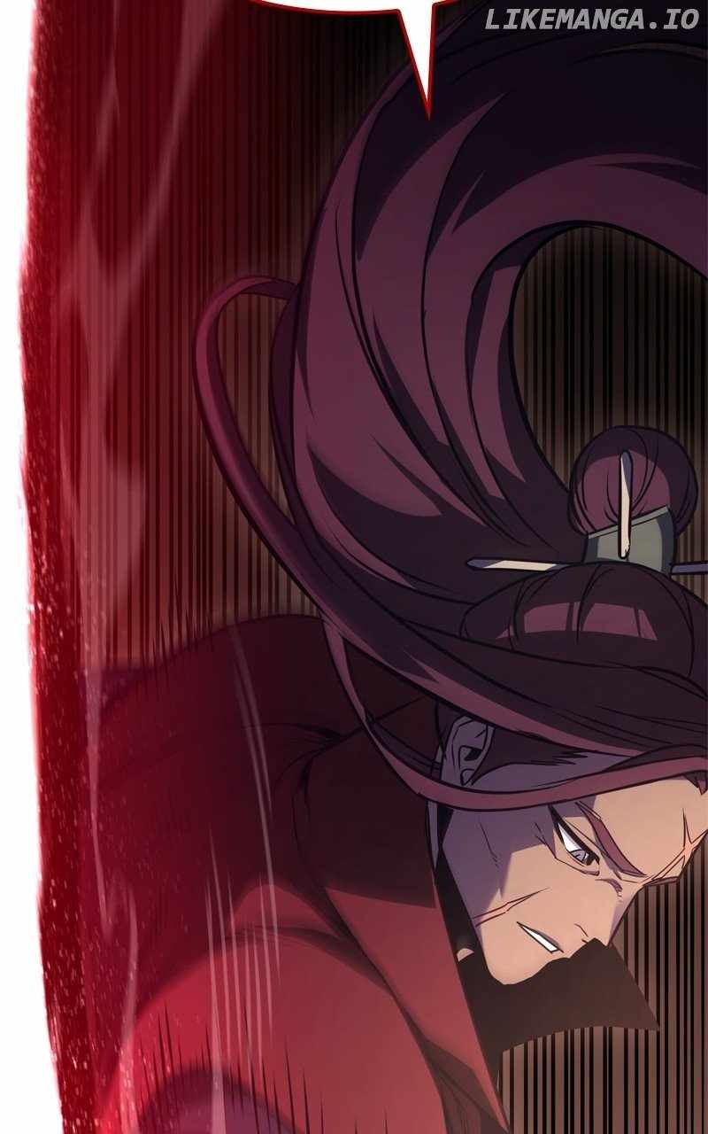 I Reincarnated As The Crazed Heir Chapter 136 145